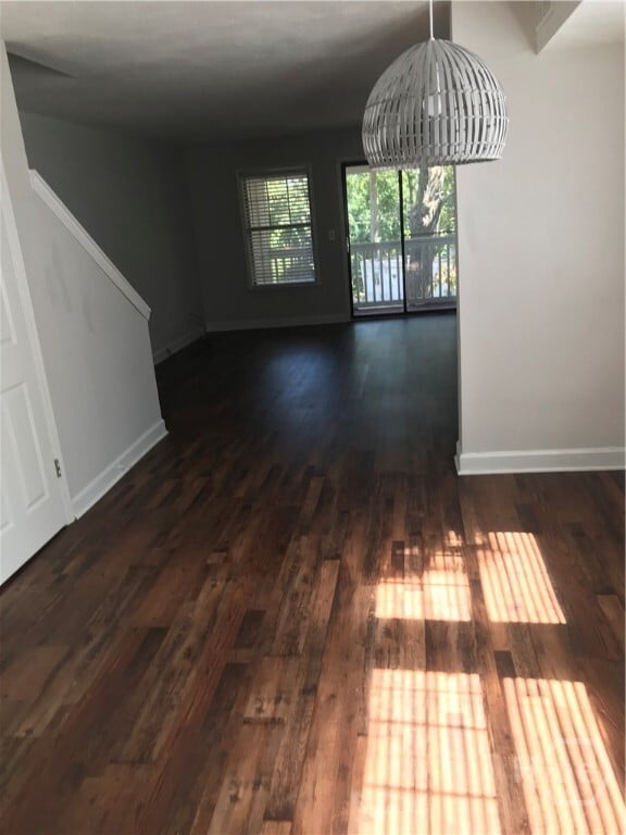210 Appleby Dr in Athens, GA - Building Photo - Building Photo