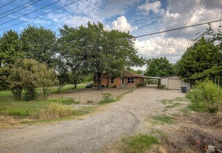 5627 Horizon Rd in Rockwall, TX - Building Photo - Building Photo