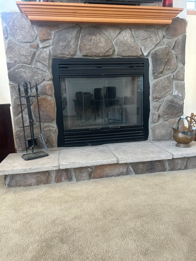 166 W 200 S in Valparaiso, IN - Building Photo - Building Photo