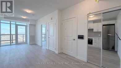 461 Green Rd in Hamilton, ON - Building Photo - Building Photo