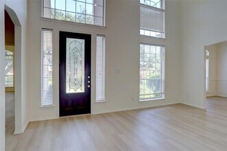 3820 Cochran Dr in Carrollton, TX - Building Photo - Building Photo