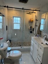 148 S Quinsigamond Ave in Shrewsbury, MA - Building Photo - Building Photo