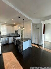 40 Cameron St in Brookline, MA - Building Photo - Building Photo