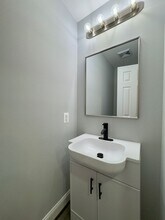 115 S Eaton St in Baltimore, MD - Building Photo - Building Photo