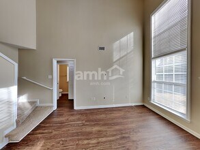 4145 Ridgefair Dr in Cumming, GA - Building Photo - Building Photo