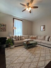 711 Greenup St, Unit 1 in Covington, KY - Building Photo - Building Photo