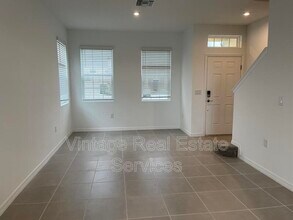 6305 Fairmont Ln in Palmetto, FL - Building Photo - Building Photo