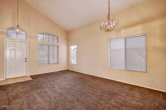 886 W Bruce Ave in Gilbert, AZ - Building Photo - Building Photo