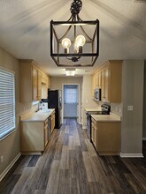 2602 Davis Ave in Tifton, GA - Building Photo - Building Photo