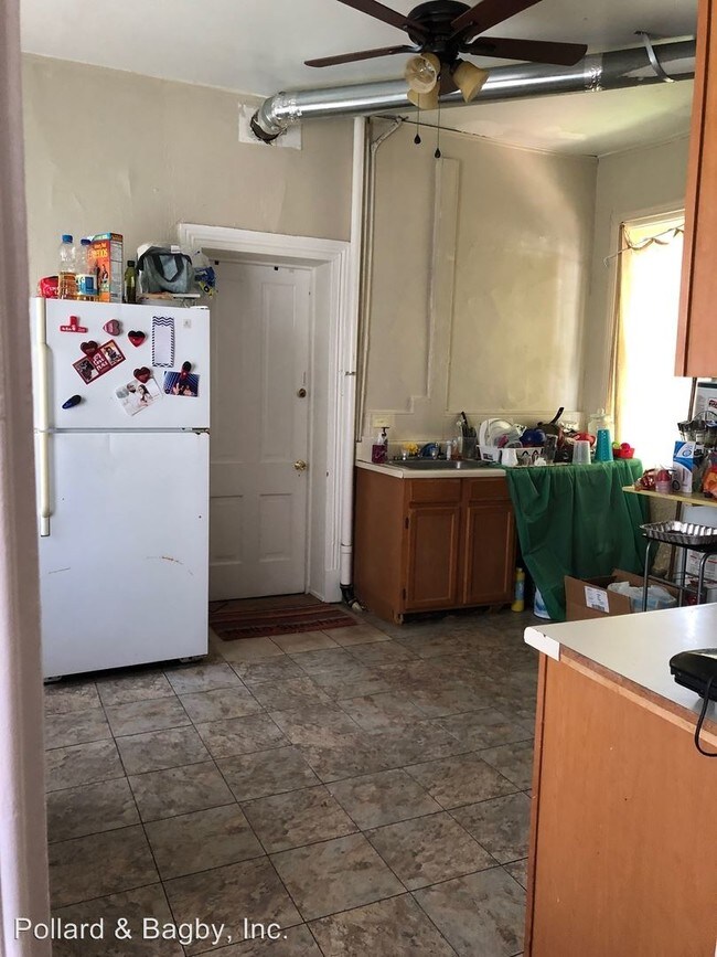 124 S Laurel St in Richmond, VA - Building Photo - Building Photo