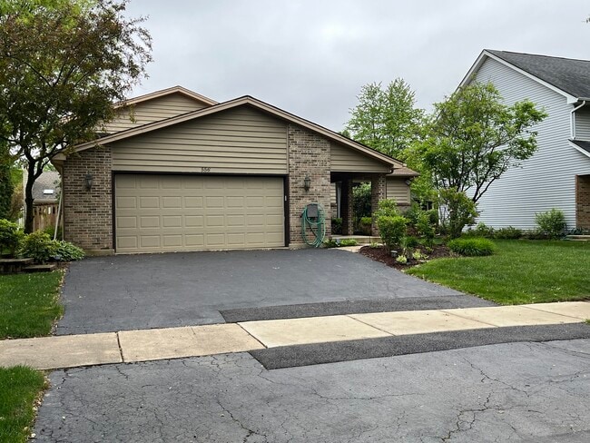 property at 556 Beaconsfield Ave