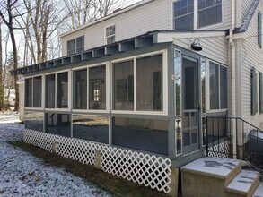 439 Gov Wentworth Hwy in Melvin Village, NH - Building Photo - Building Photo