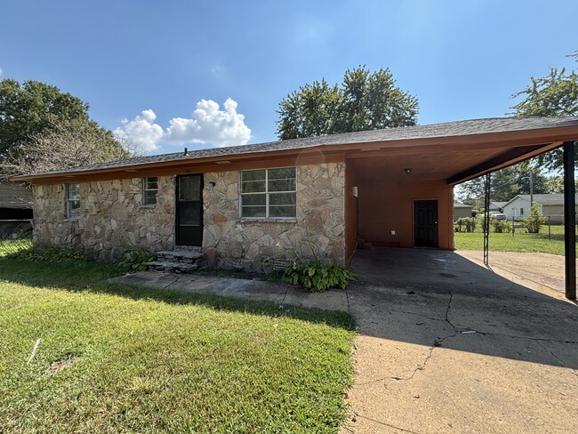 property at 485 Carlita St