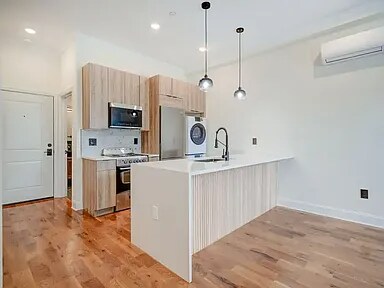 2841 W Diamond St in Philadelphia, PA - Building Photo - Building Photo