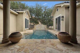 238 Verbena Hill in San Antonio, TX - Building Photo - Building Photo