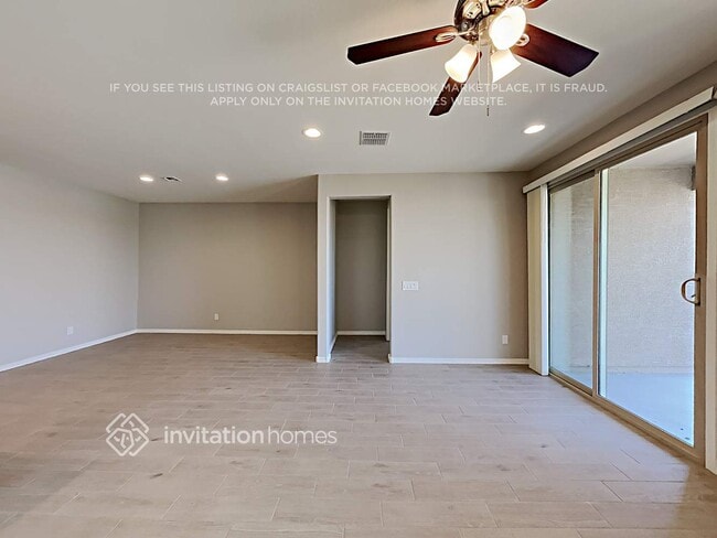 17354 W Superior Ave in Goodyear, AZ - Foto de edificio - Building Photo