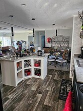 2934 SW 174th Ave in Dunnellon, FL - Building Photo - Building Photo