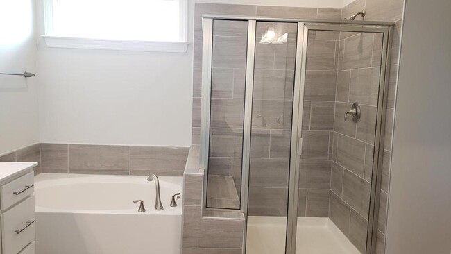 152 Delta Grass Ln in Raleigh, NC - Building Photo - Building Photo