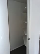 4944 Old Maysville Rd in Fort Wayne, IN - Building Photo - Building Photo