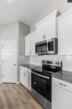 1351 Montford Dr in Elgin, SC - Building Photo - Building Photo