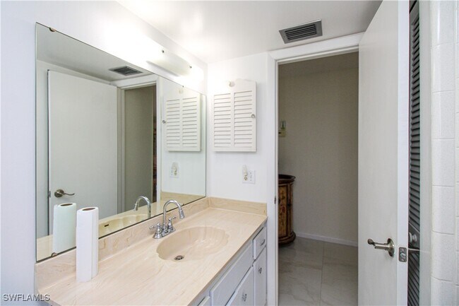 property at 239 Palm Dr