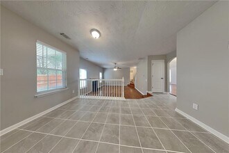 2693 Austin Ridge Dr NE in Dacula, GA - Building Photo - Building Photo