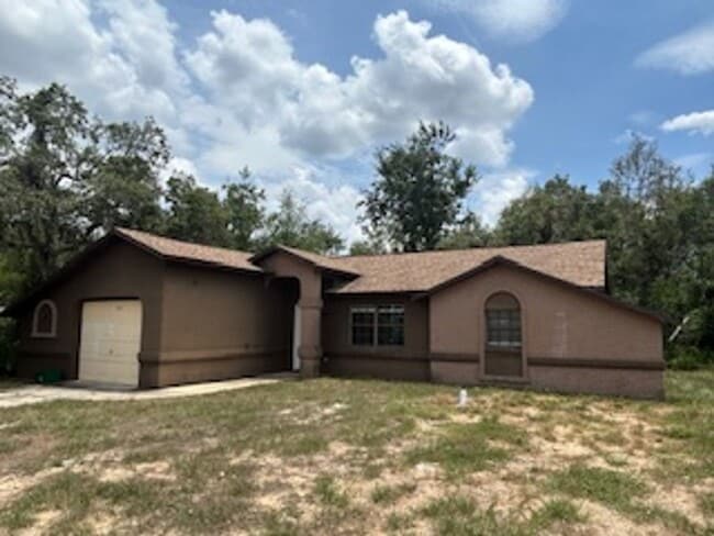 property at 13458 Tyringham St