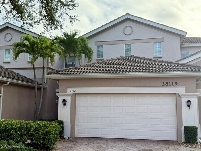 property at 28119 Tamberine Ct