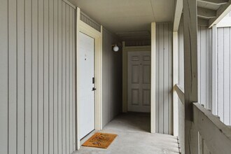 6121 E 6th Ave in Spokane Valley, WA - Foto de edificio - Building Photo