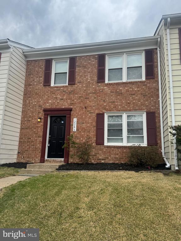 property at 12286 Marlboro Ct