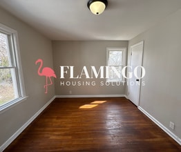 2310 Emerson Ave in Dayton, OH - Building Photo - Building Photo