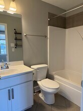 104 Skylark Aly in Nolensville, TN - Foto de edificio - Building Photo