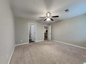 960 Brookhaven Dr in Odenville, AL - Building Photo - Building Photo