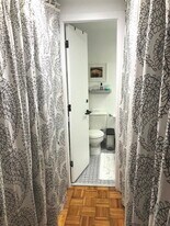 99 Brookline Ave, Unit A1 in Boston, MA - Building Photo