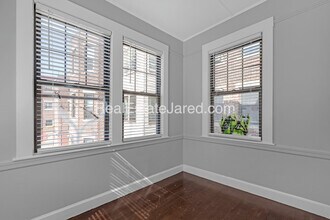 28 Glenville Ave, Unit #2 in Boston, MA - Building Photo - Building Photo