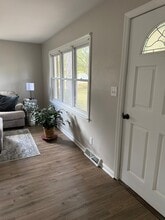 4307 J Frank Moser Rd in Monroe, NC - Building Photo - Building Photo