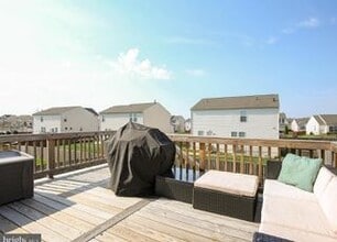 134 Dollie Mae Ln in Stephens City, VA - Foto de edificio - Building Photo