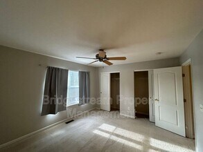 4391 Straight Arrow Rd in Beavercreek, OH - Building Photo - Building Photo