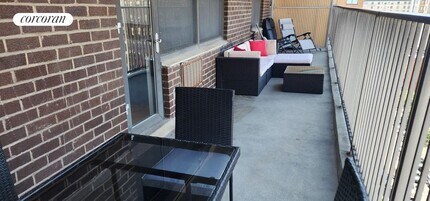 175 W 90th St in New York, NY - Building Photo - Building Photo