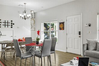 318 E Patterson St in Tampa, FL - Building Photo - Building Photo