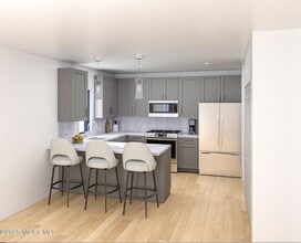 180 Morris Ave in Long Branch, NJ - Building Photo - Building Photo