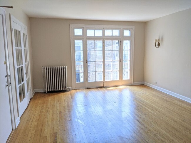 905 Elmwood Ave in Evanston, IL - Building Photo - Building Photo