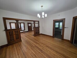 252 N Lorraine Ave in Wichita, KS - Building Photo - Building Photo
