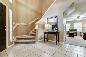 6303 Applewood Forest Dr in Katy, TX - Building Photo - Building Photo