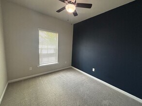 9332 Reunion Dr in Shreveport, LA - Building Photo - Building Photo