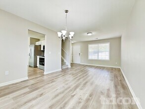 208 Autumn Woods Dr in Irmo, SC - Building Photo - Building Photo