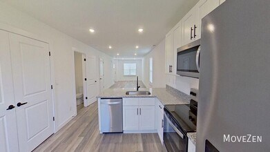 277 Vanderbilt Rd in Spartanburg, SC - Building Photo - Building Photo