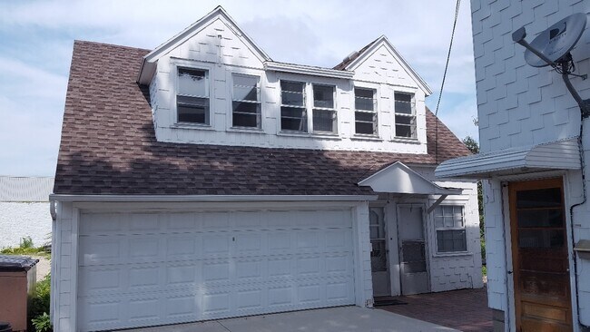 108 2nd St SW in Austin, MN - Building Photo - Building Photo