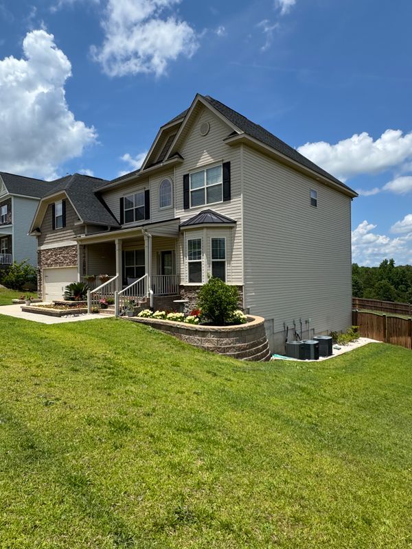 139 Kelsney Ridge Dr in Elgin, SC - Building Photo - Building Photo