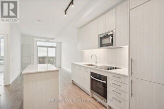 286 Main St in Toronto, ON - Building Photo - Building Photo